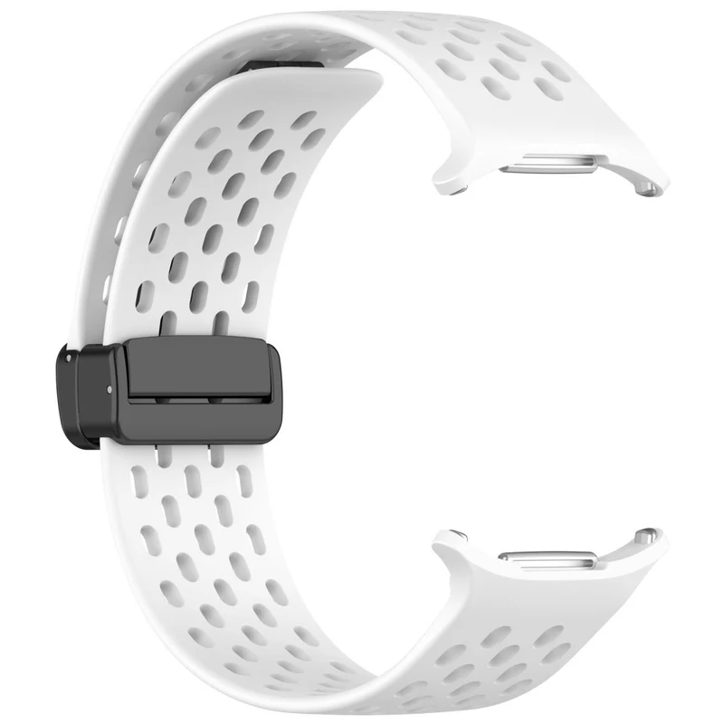 Megasüß Samsung Galaxy Watch Ultra 47mm Silikon Armband