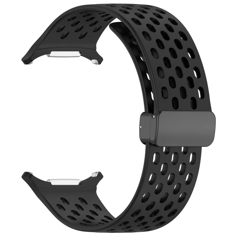Megasüß Samsung Galaxy Watch Ultra 47mm Silikon Armband