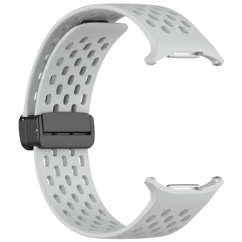 Megasüß Samsung Galaxy Watch Ultra 47mm Silikon Armband