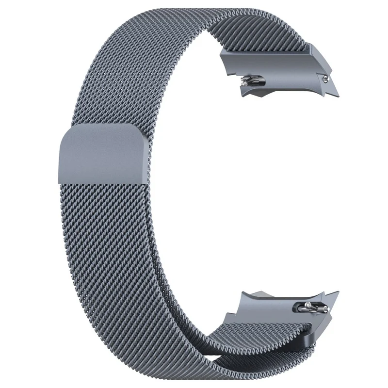 Super Sympathisch OnePlus Watch 2 Metall Armband