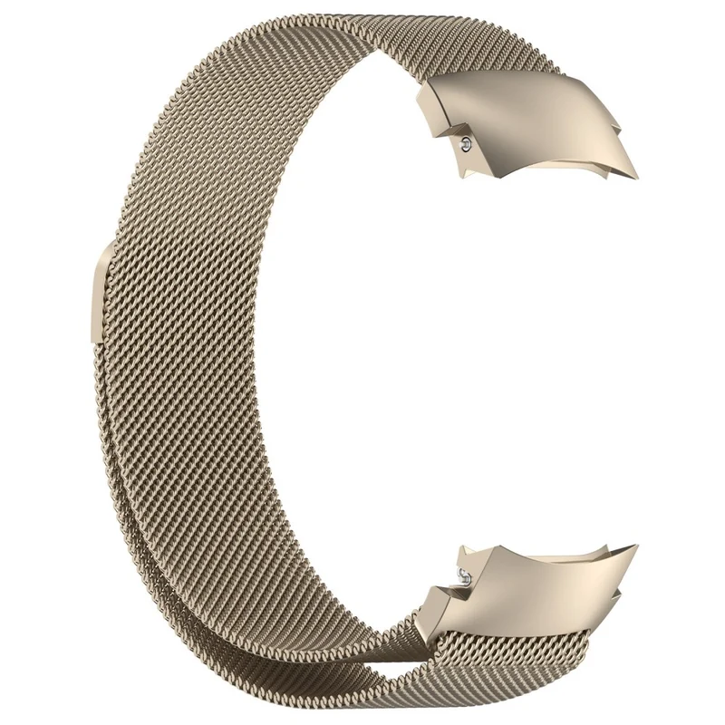 Super Sympathisch OnePlus Watch 2 Metall Armband