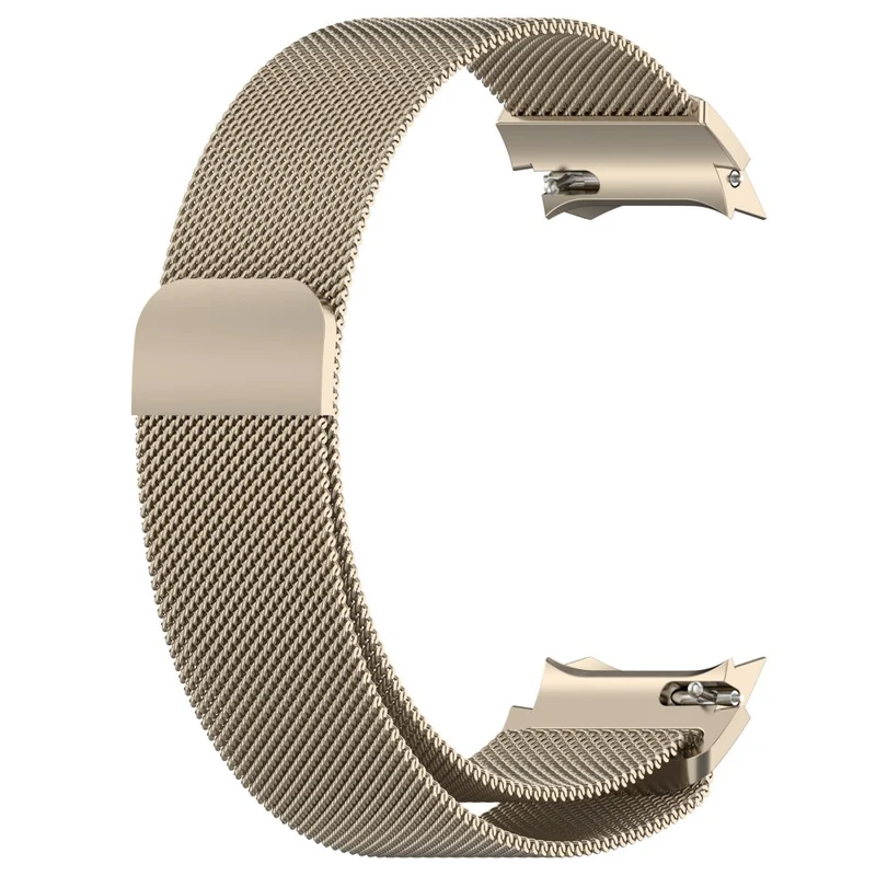Super Sympathisch OnePlus Watch 2 Metall Armband