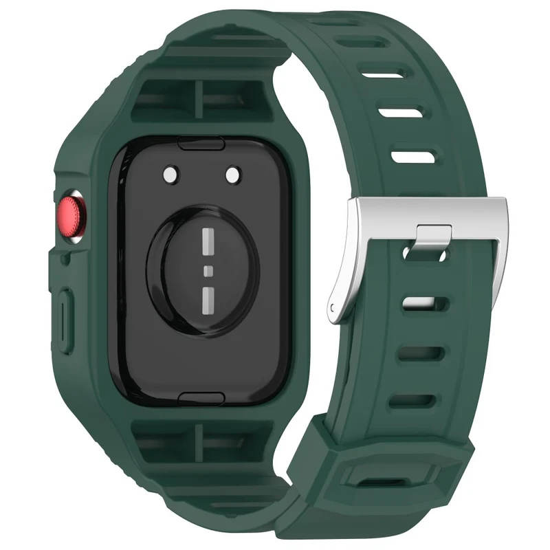 Unglaublich Angenehm Huawei Watch 3 Silikon Armband