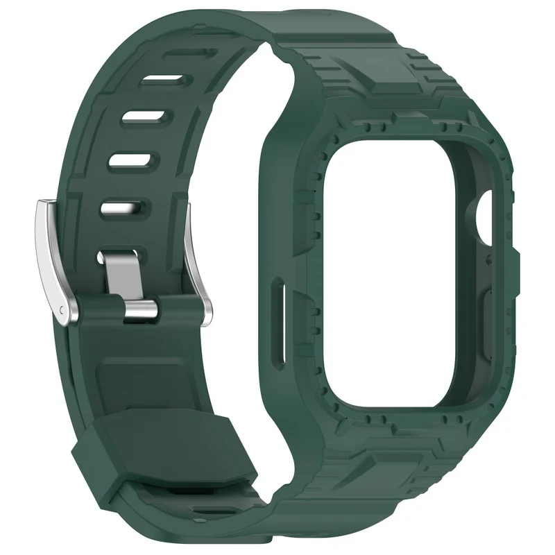 Unglaublich Angenehm Huawei Watch 3 Silikon Armband