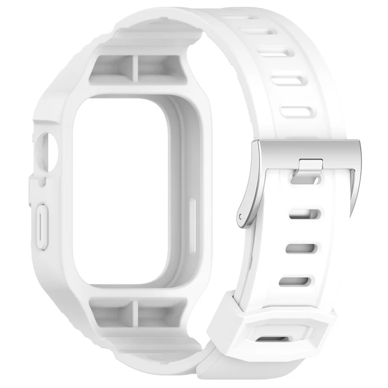 Unglaublich Angenehm Huawei Watch 3 Silikon Armband