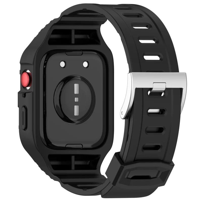 Unglaublich Angenehm Huawei Watch 3 Silikon Armband