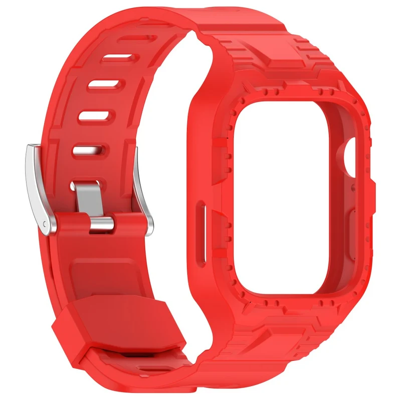 Unglaublich Angenehm Huawei Watch 3 Silikon Armband