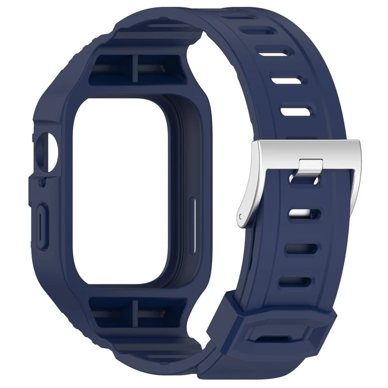 Unglaublich Angenehm Huawei Watch 3 Silikon Armband