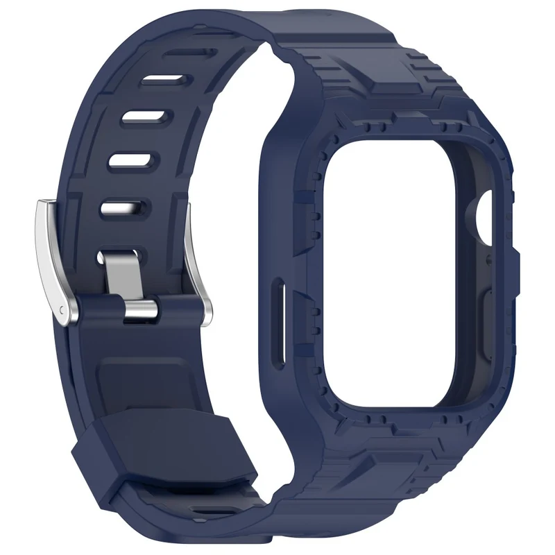 Unglaublich Angenehm Huawei Watch 3 Silikon Armband