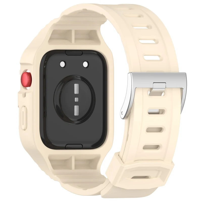 Unglaublich Angenehm Huawei Watch 3 Silikon Armband