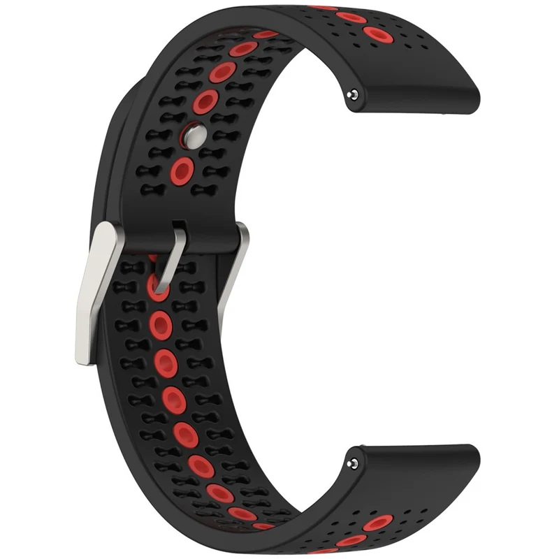 Sehr Angenehm Universell Silikon Universell Armband