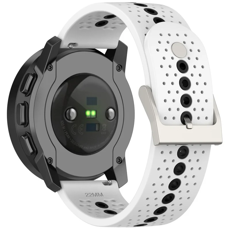 Sehr Angenehm Universell Silikon Universell Armband