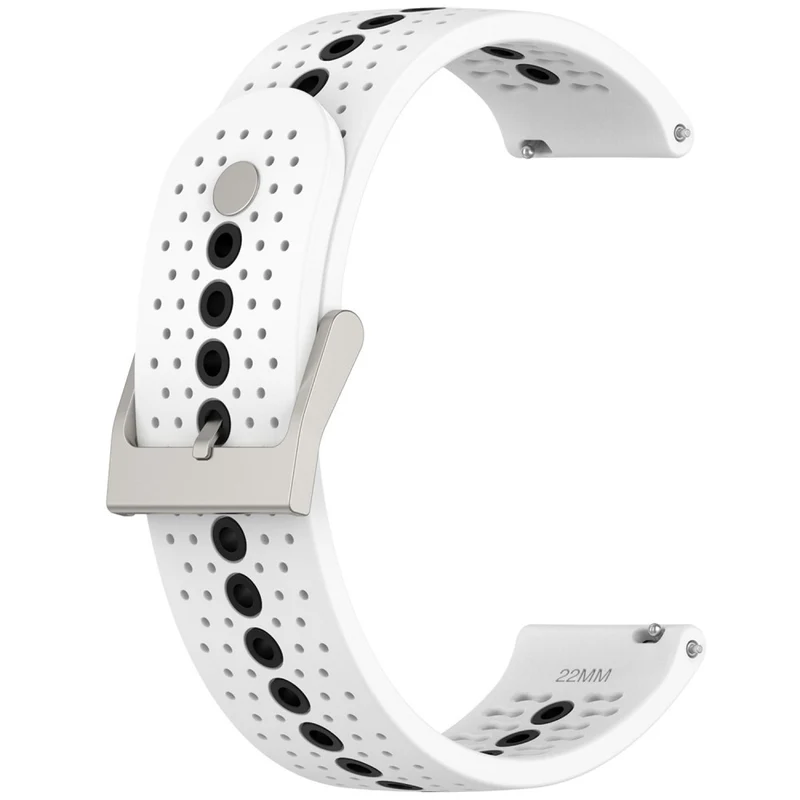 Sehr Angenehm Universell Silikon Universell Armband