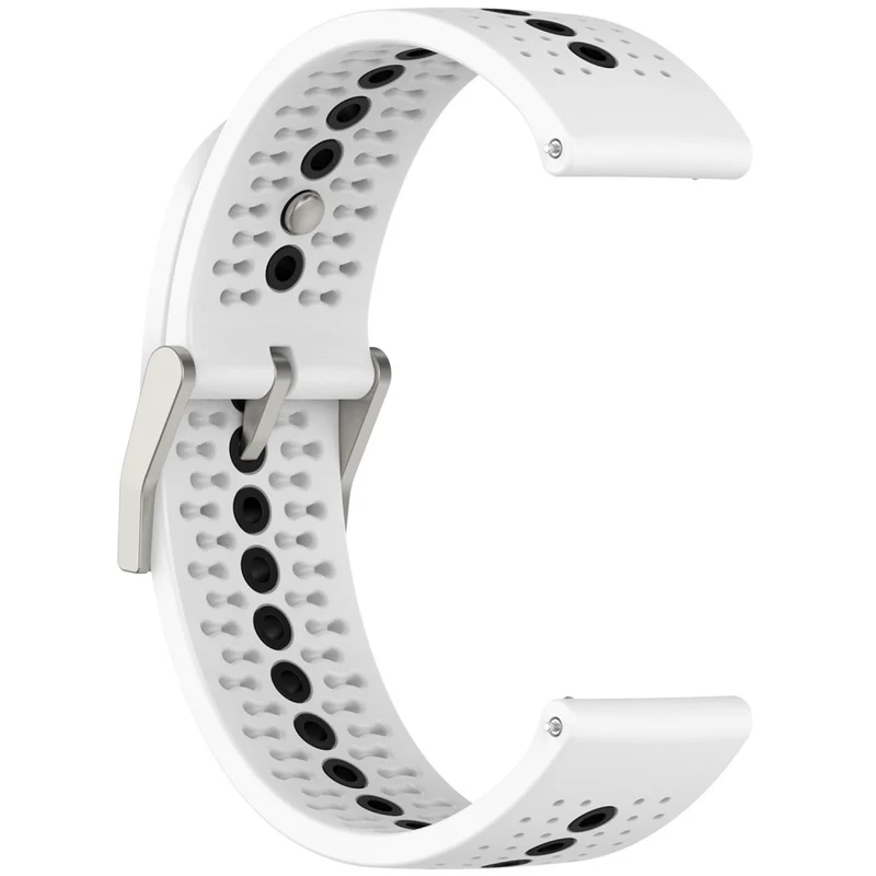 Sehr Angenehm Universell Silikon Universell Armband