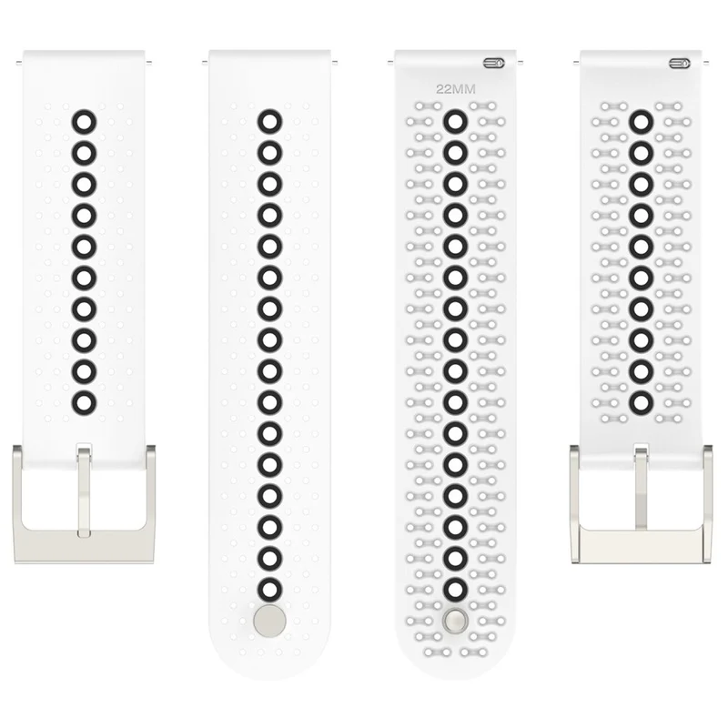 Sehr Angenehm Universell Silikon Universell Armband