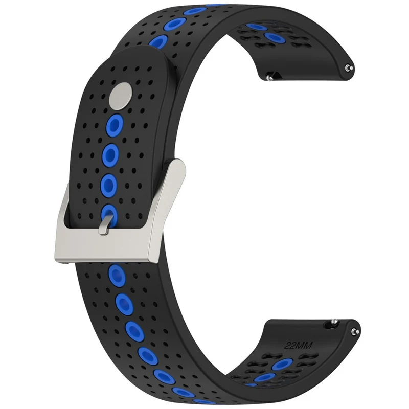 Sehr Angenehm Universell Silikon Universell Armband
