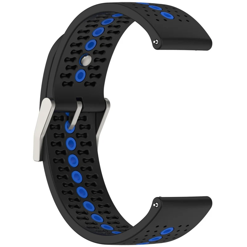 Sehr Angenehm Universell Silikon Universell Armband