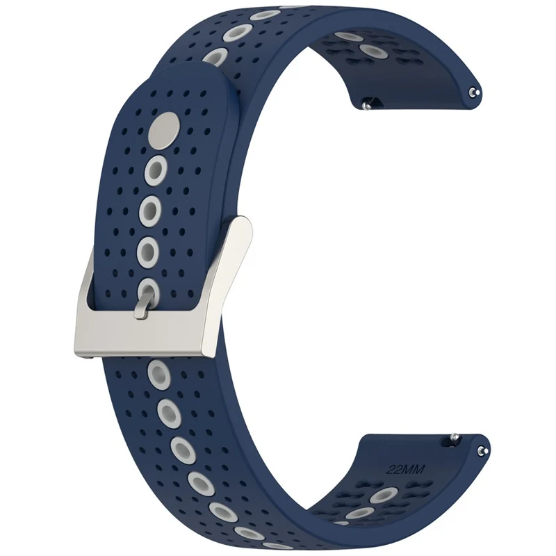 Sehr Angenehm Universell Silikon Universell Armband
