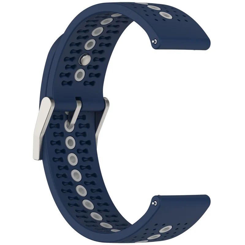 Sehr Angenehm Universell Silikon Universell Armband