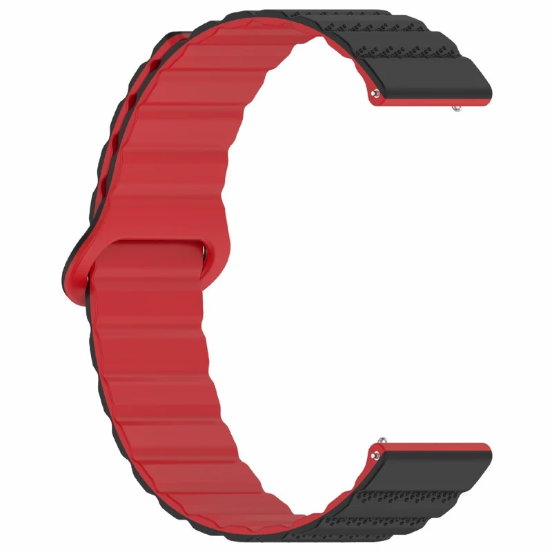 Wirklich Angenehm Universell Silikon Universell Armband