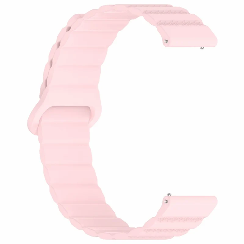 Wirklich Angenehm Universell Silikon Universell Armband