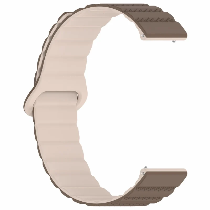 Weich Universell Silikon Universell Armband