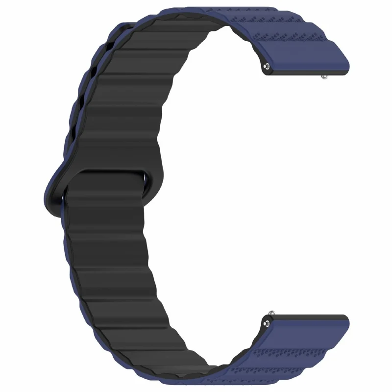 Weich Universell Silikon Universell Armband