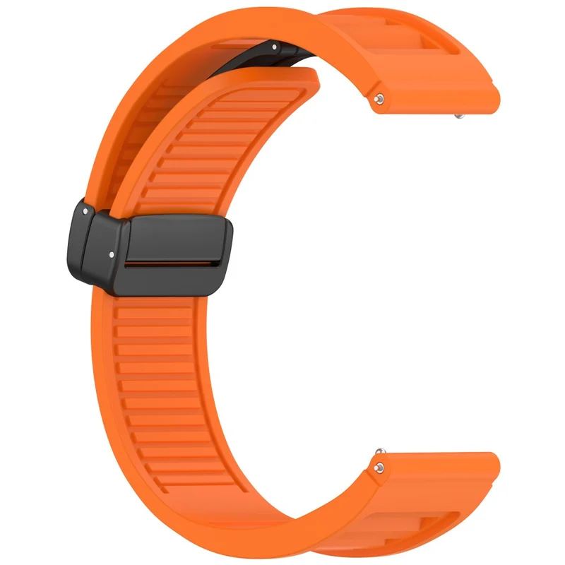 Mega Bequem Universell Silikon Universell Armband