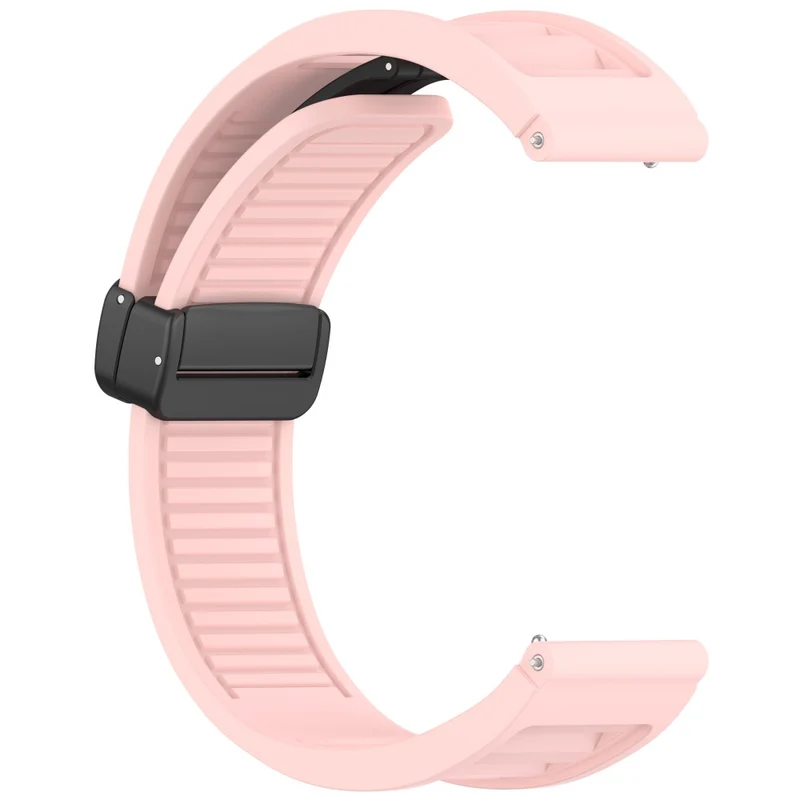Mega Bequem Universell Silikon Universell Armband