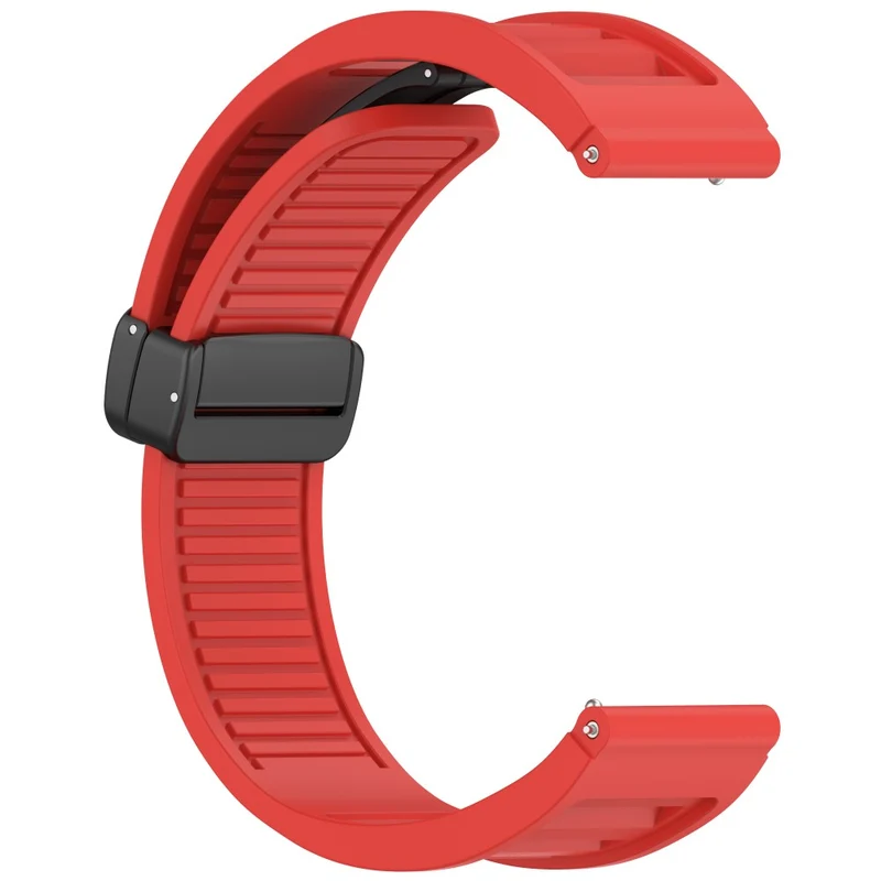 Mega Bequem Universell Silikon Universell Armband