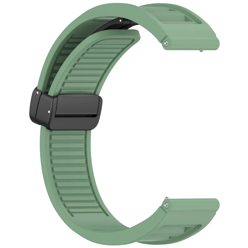Mega Bequem Universell Silikon Universell Armband