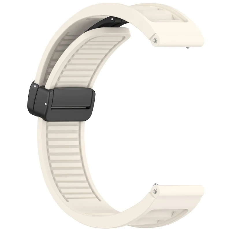 Mega Bequem Universell Silikon Universell Armband