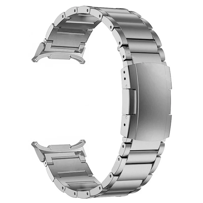 Bemerkenswert Ordentlich Samsung Galaxy Watch Ultra 47mm Metall Armband