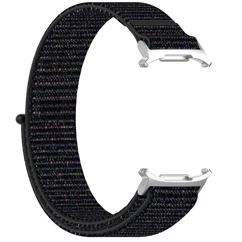 Unglaublich Gut Samsung Galaxy Watch Ultra 47mm Nylon Armband