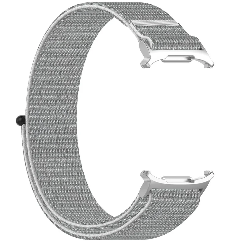 Unglaublich Gut Samsung Galaxy Watch Ultra 47mm Nylon Armband