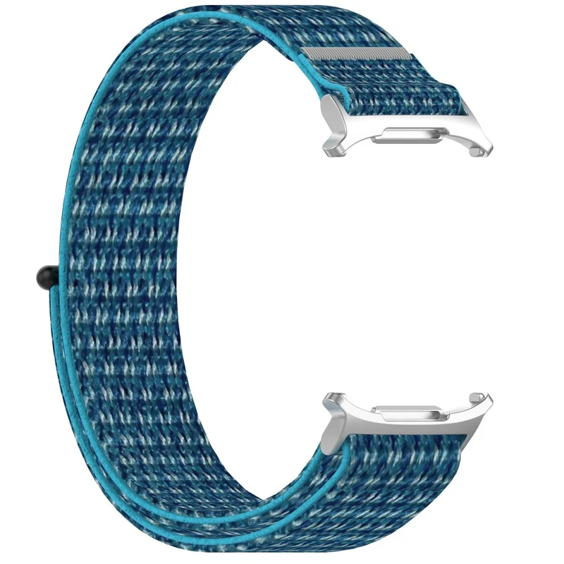 Unglaublich Gut Samsung Galaxy Watch Ultra 47mm Nylon Armband