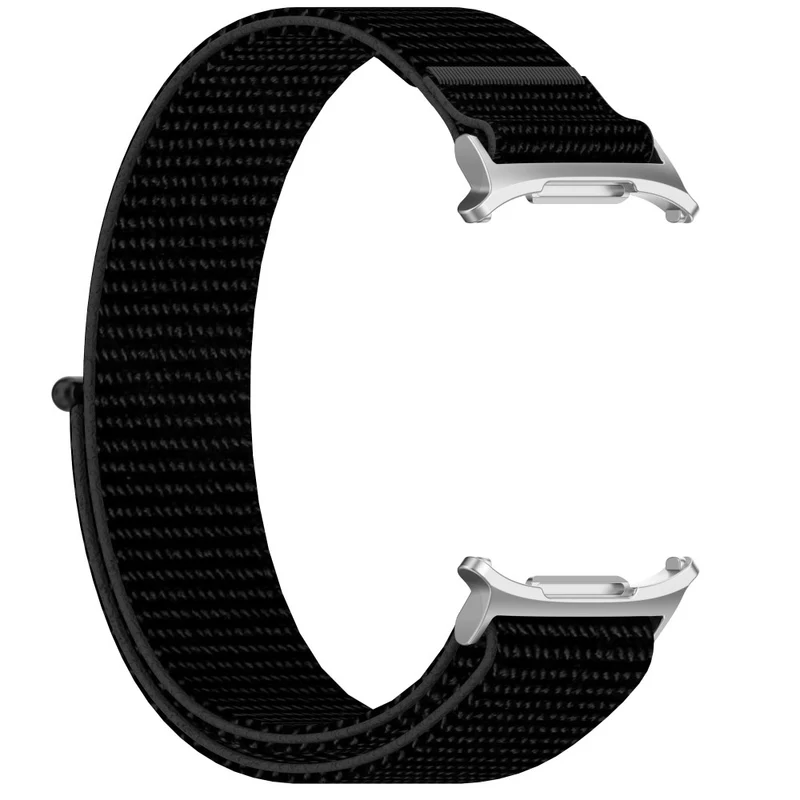 Unglaublich Gut Samsung Galaxy Watch Ultra 47mm Nylon Armband