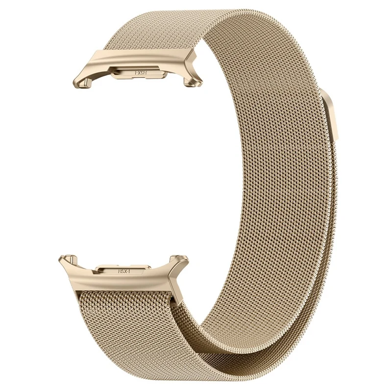 Absolut Fantastisch Samsung Galaxy Watch Ultra 47mm Metall Armband