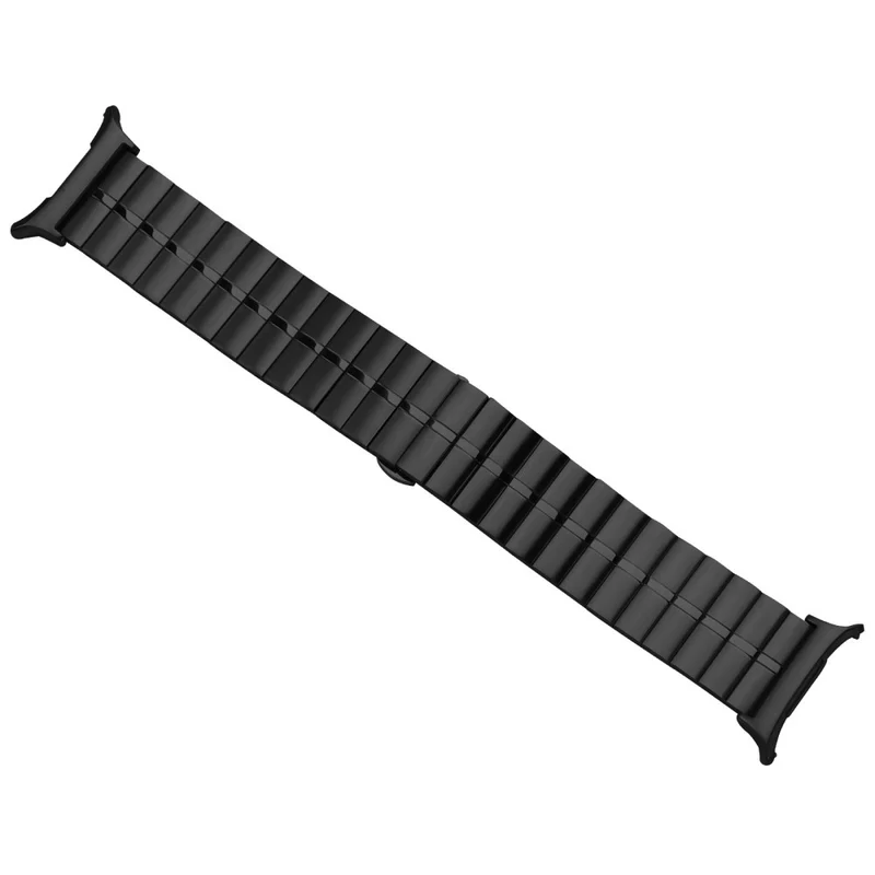 Fantastisch Samsung Galaxy Watch Ultra 47mm Metall Armband