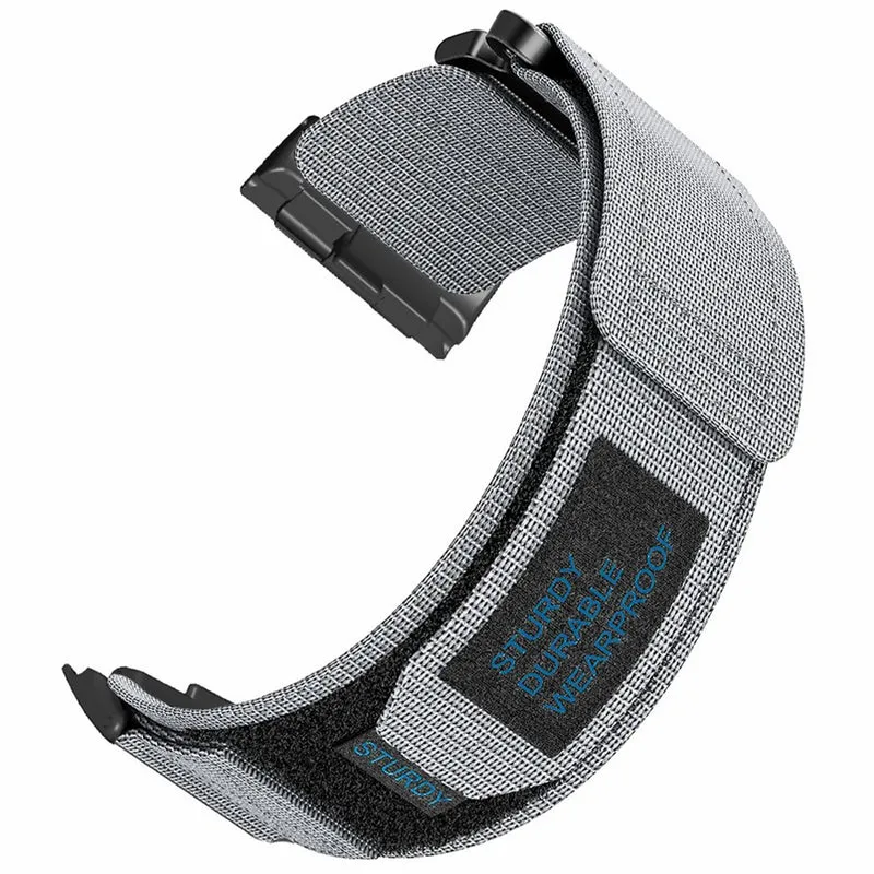 Megastark Huawei Watch D Nylon Armband