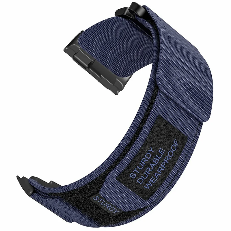 Megastark Huawei Watch D Nylon Armband