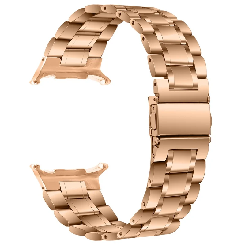 Super Cool Samsung Galaxy Watch Ultra 47mm Metall Armband