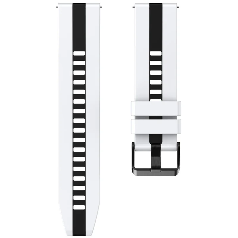 Sehr Angenehm Universell Silikon Universell Armband