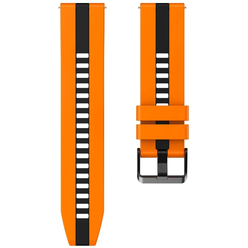 Sehr Angenehm Universell Silikon Universell Armband