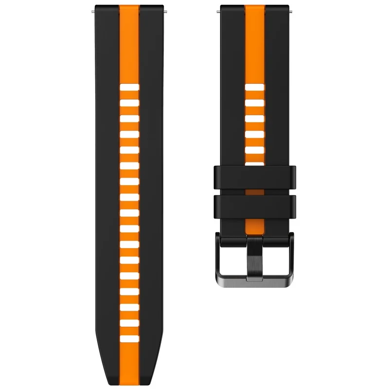 Sehr Angenehm Universell Silikon Universell Armband