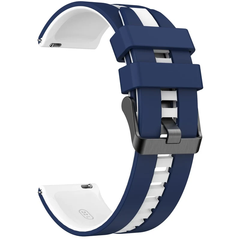 Sehr Angenehm Universell Silikon Universell Armband