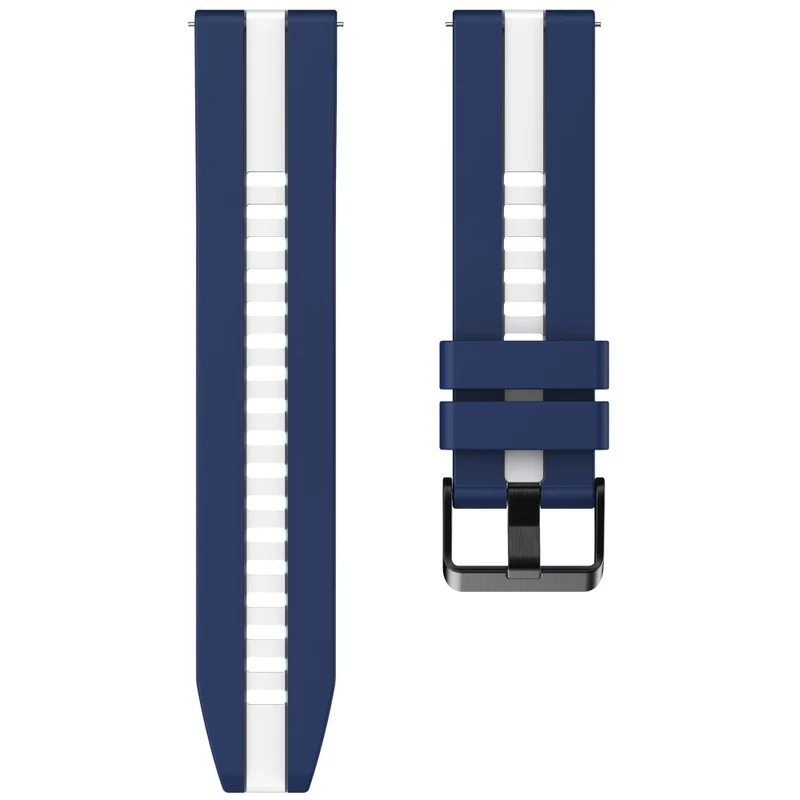 Sehr Angenehm Universell Silikon Universell Armband