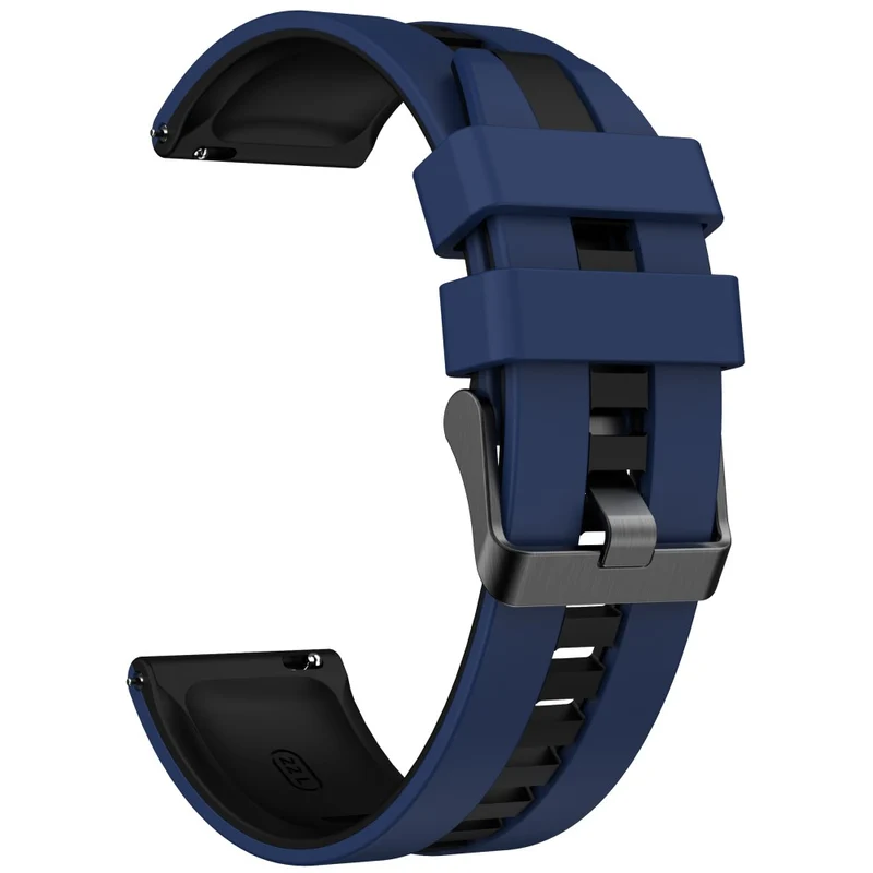 Sehr Angenehm Universell Silikon Universell Armband