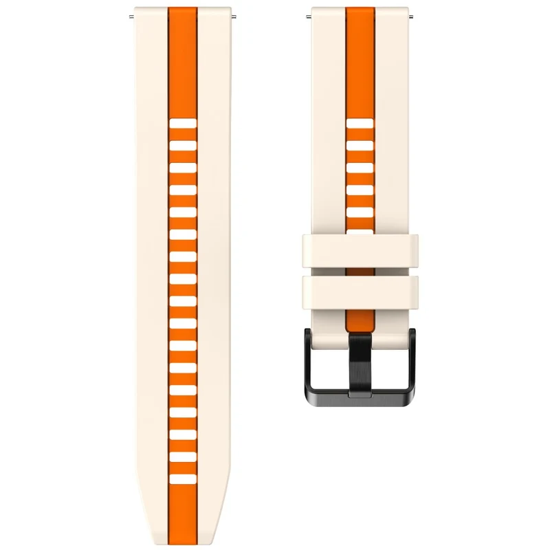 Sehr Angenehm Universell Silikon Universell Armband