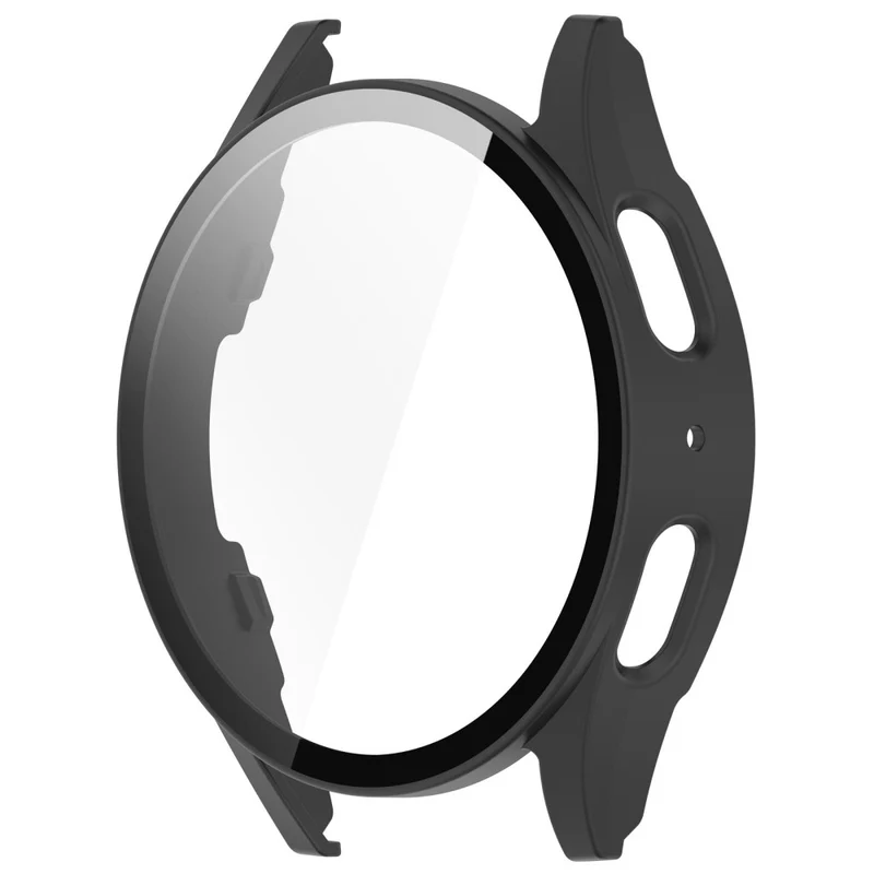 Samsung Galaxy Watch 7 40mm Glas und Plastik Displayschutz